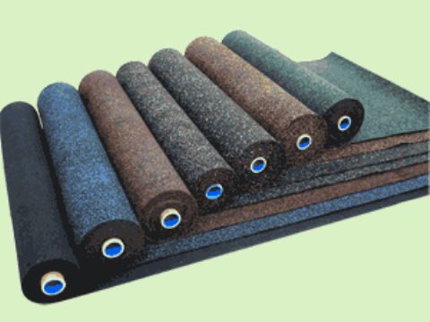 Commercial Flooring -> Rubber Roll,Rubber Mat,Sports Mat